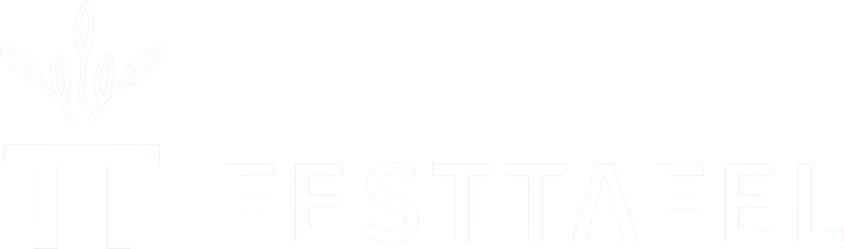 Festtafel :: Möbelverleih Hohentengen