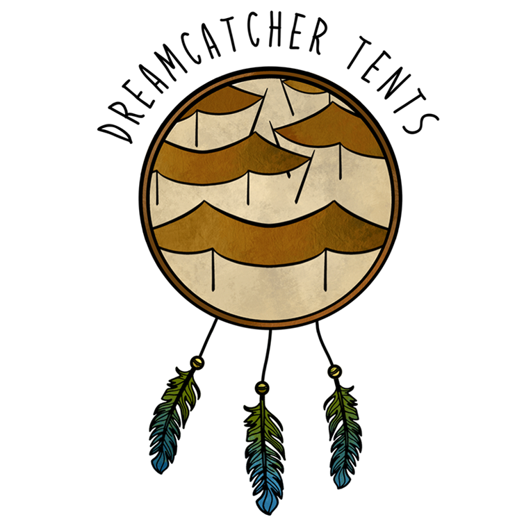 Dreamcatcher