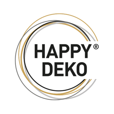 HAPPY DEKO - Service und Verleih