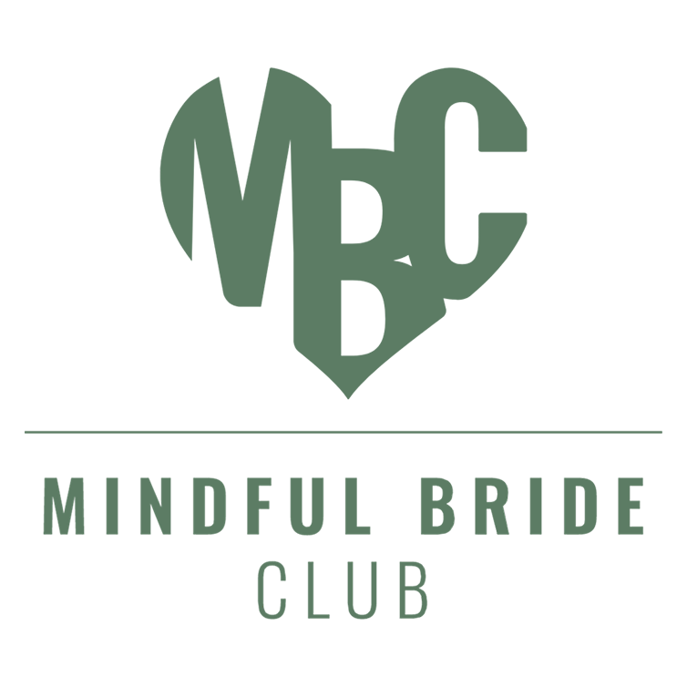 Mindful-bride club